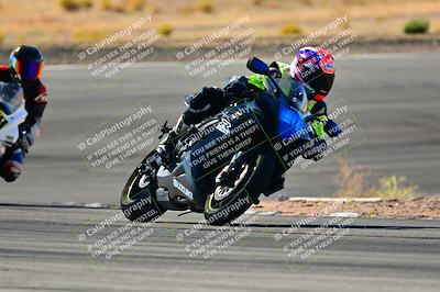 media/Oct-24-2025-2WTD (Fri) [[491f36c2bf]]/B Group/Session 2 (Turns 3 and 4)/